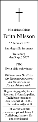 Trelleborgs Allehanda