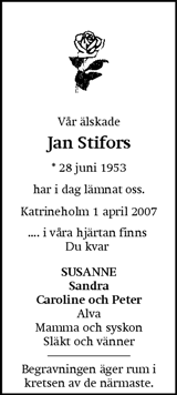 Katrineholms-Kuriren