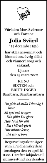 Söderhamns-Kuriren
