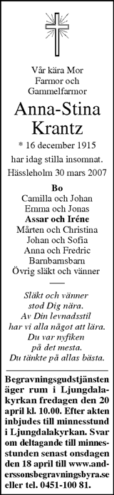 Norra Skåne