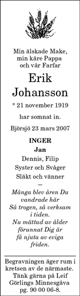 Avesta Tidning