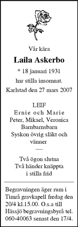 Sundsvalls Tidning