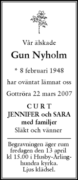 Sigtunabygden,Knivstabygden