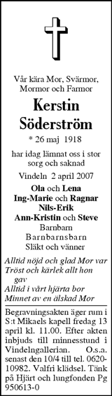 Västerbottens Folkblad,Västerbottens-Kuriren