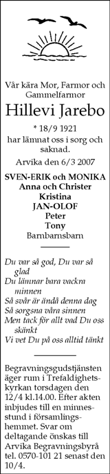 Arvika Nyheter