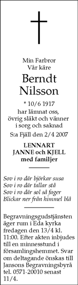 Arvika Nyheter