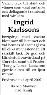 Arvika Nyheter