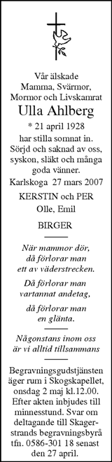 Karlskoga Kuriren