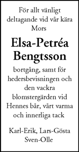 Nordvästra Skånes Tidningar,Landskrona-Posten,Helsingborgs Dagblad