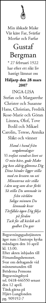 Nordvästra Skånes Tidningar,Landskrona-Posten,Helsingborgs Dagblad