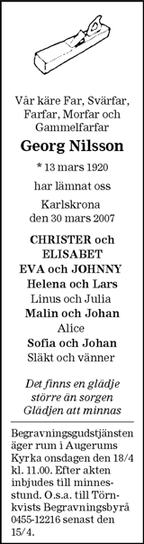 Blekinge Läns Tidning