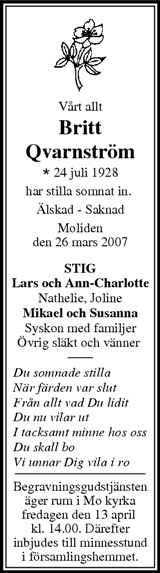 Tidningen Ångermanland,Örnsköldsviks Allehanda