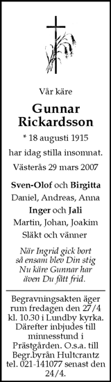 Vestmanlands Läns Tidning