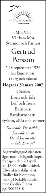 Nordvästra Skånes Tidningar,Landskrona-Posten,Helsingborgs Dagblad