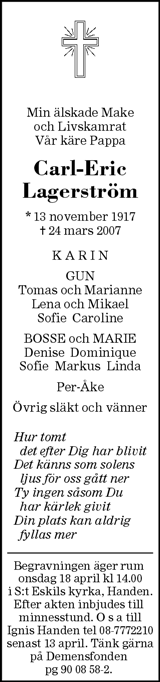 Dagens Nyheter