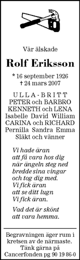 Dagens Nyheter