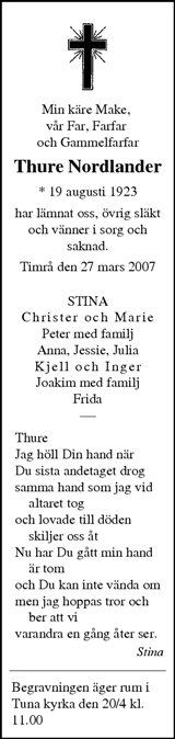 Sundsvalls Tidning