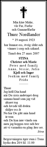 Dagbladet