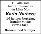 Arbetarbladet,Gefle Dagblad