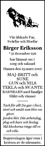 Ljusdals-Posten