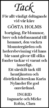Ljusnan