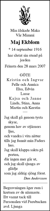 Sundsvalls Tidning