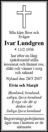 Tidningen Ångermanland,Örnsköldsviks Allehanda
