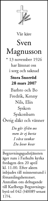 Nordvästra Skånes Tidningar,Landskrona-Posten,Helsingborgs Dagblad