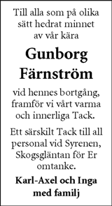 Avesta Tidning