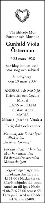 Svenska Dagbladet