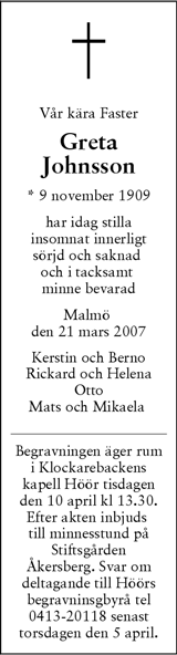 Skånska Dagbladet,Sydsvenskan