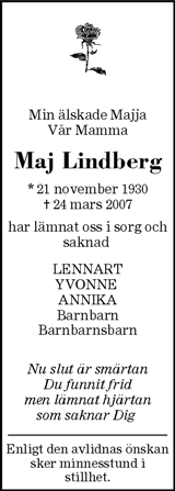 Dagens Nyheter