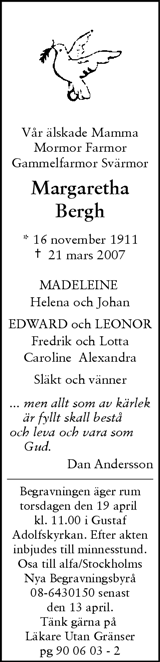 Svenska Dagbladet