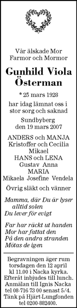 Dagens Nyheter