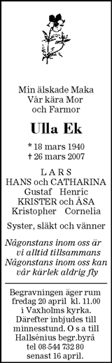 Dagens Nyheter