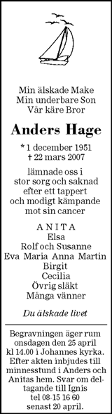 Dagens Nyheter