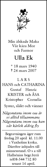 Svenska Dagbladet