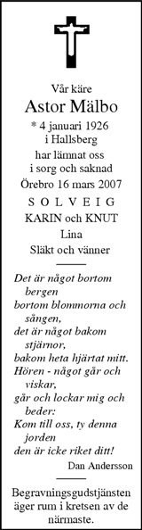Nerikes Allehanda