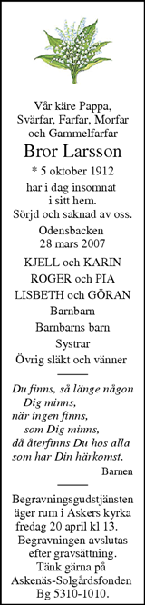 Nerikes Allehanda