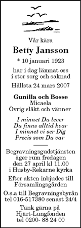 Folket