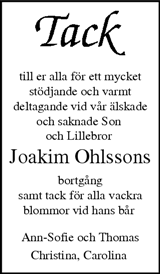 Trelleborgs Allehanda