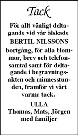 Norra Skåne