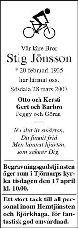 Norra Skåne