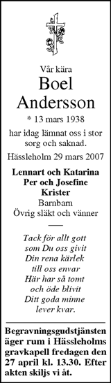 Norra Skåne