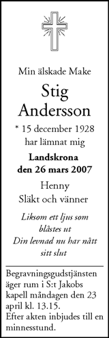 Nordvästra Skånes Tidningar,Landskrona-Posten,Helsingborgs Dagblad