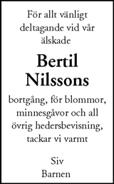 Nordvästra Skånes Tidningar,Landskrona-Posten,Helsingborgs Dagblad