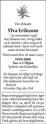 Östersunds-Posten,Länstidningen Östersund