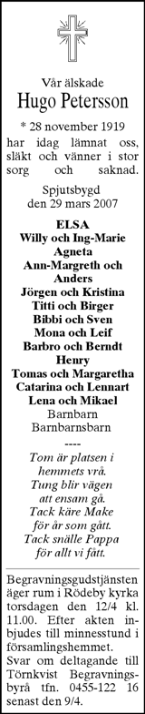Sydöstran
