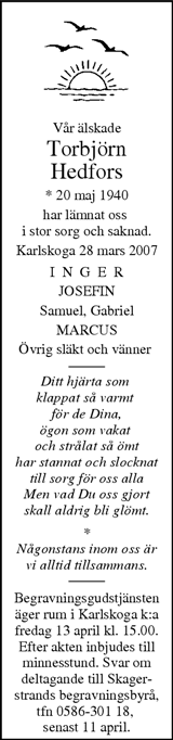 Nerikes Allehanda
