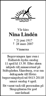 Skånska Dagbladet